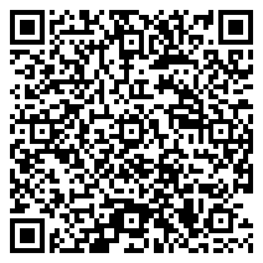 ISO9001:14001