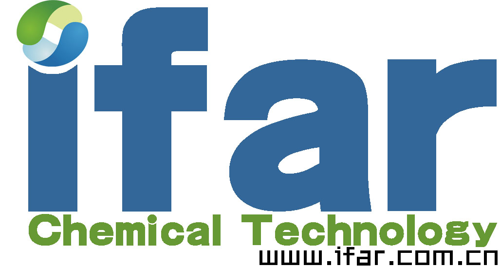 IFAR Chemical logo